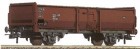 46010 Roco Gondola car